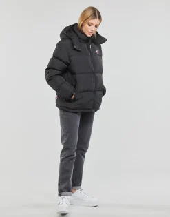 Tommy Jeans Manteaux^- TJW ALASKA PUFFER