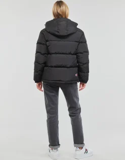 Tommy Jeans Manteaux^- TJW ALASKA PUFFER