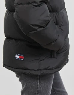 Tommy Jeans Manteaux^- TJW ALASKA PUFFER