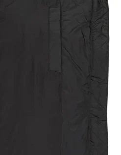 Tommy Jeans Manteaux^- TJW ALASKA PUFFER