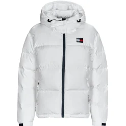 Tommy Jeans Manteaux^- TJW ALASKA PUFFER