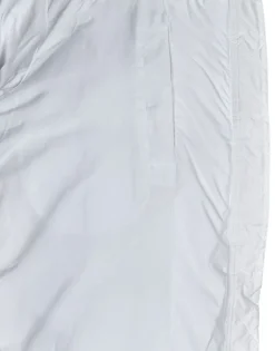 Tommy Jeans Manteaux^- TJW ALASKA PUFFER