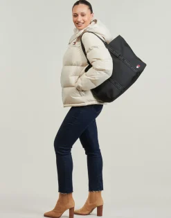 Tommy Jeans Manteaux^- TJW ALASKA PUFFER EXT