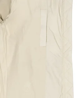 Tommy Jeans Manteaux^- TJW ALASKA PUFFER EXT