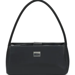 Tommy Jeans - TJW AMERICAN COOL SHOULDER BAG< Sacs À Main