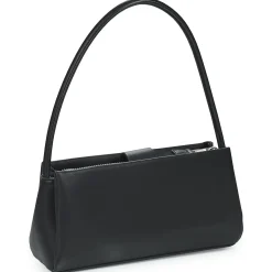 Tommy Jeans - TJW AMERICAN COOL SHOULDER BAG< Sacs À Main