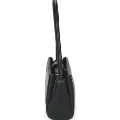 Tommy Jeans - TJW AMERICAN COOL SHOULDER BAG< Sacs À Main