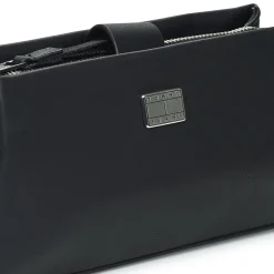 Tommy Jeans - TJW AMERICAN COOL SHOULDER BAG< Sacs À Main