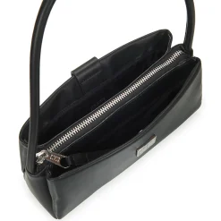 Tommy Jeans - TJW AMERICAN COOL SHOULDER BAG< Sacs À Main