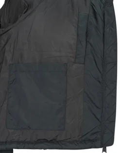 Tommy Jeans - TJW ASPEN PUFFER EXT< Manteaux