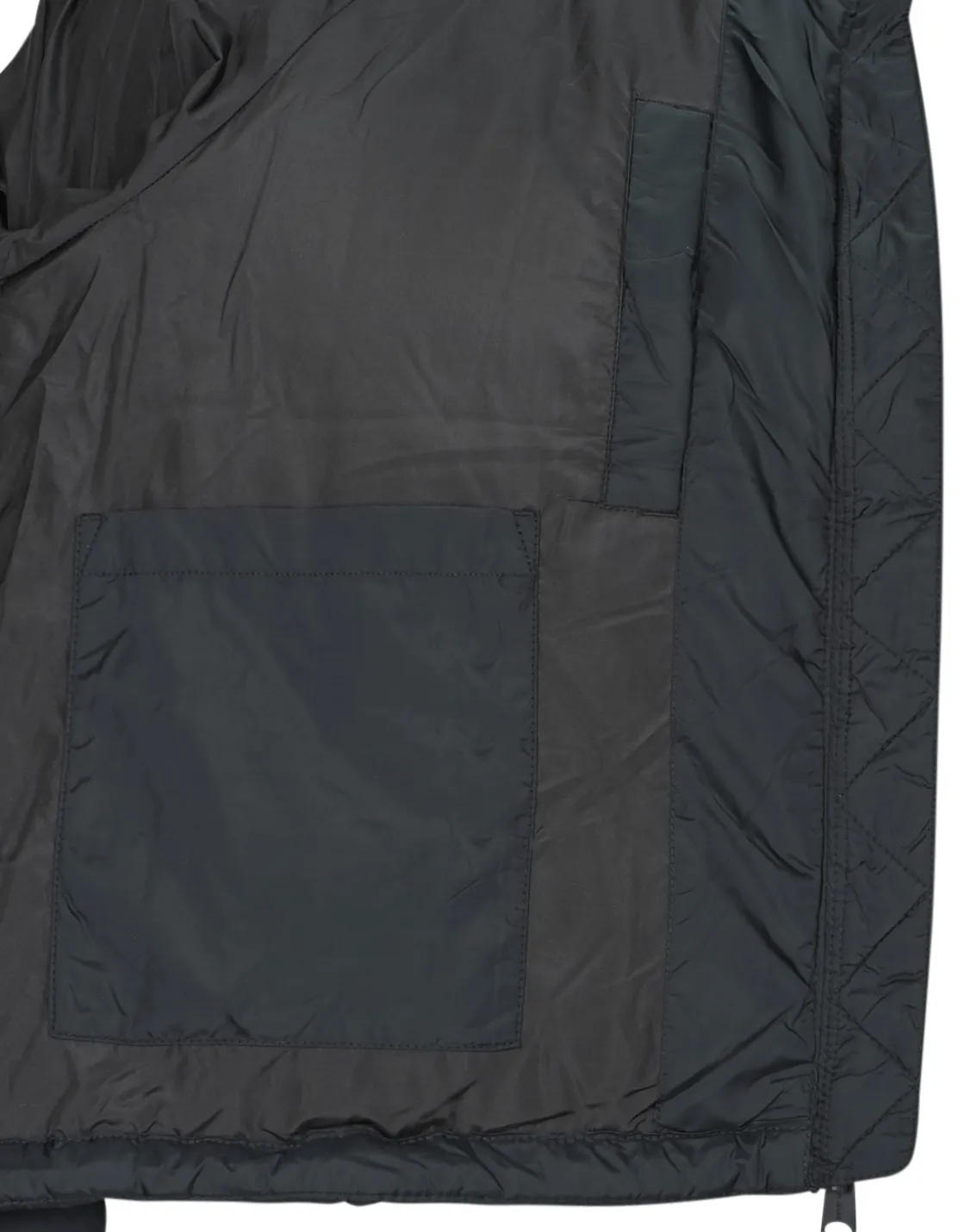 Tommy Jeans - TJW ASPEN PUFFER EXT< Manteaux