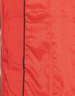 Tommy Jeans Manteaux^- TJW BASIC HOODED DOWN JACKET