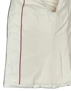 Tommy Jeans - TJW BASIC HOODED DOWN JACKET EXT< Manteaux