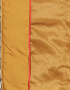 Tommy Jeans Manteaux^- TJW BASIC HOODED DOWN JACKET