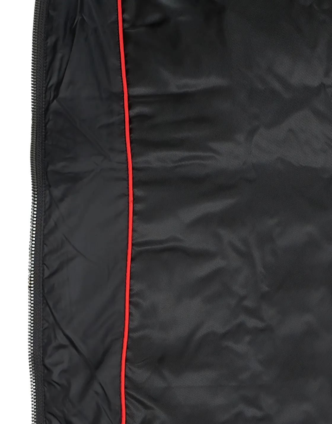 Tommy Jeans Manteaux^- TJW BASIC HOODED DOWN JACKET
