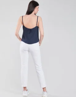 Tommy Jeans Tops / Blouses^- TJW CAMI TOP