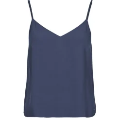 Tommy Jeans Tops / Blouses^- TJW CAMI TOP