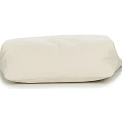 Tommy Jeans Cabas / Sacs Shopping^- TJW CANVAS TOTE NATURAL