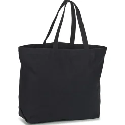 Tommy Jeans Cabas / Sacs Shopping^- TJW CANVAS TOTE