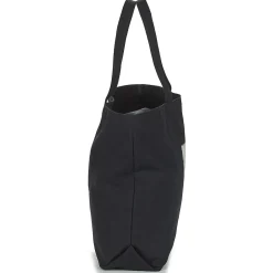 Tommy Jeans Cabas / Sacs Shopping^- TJW CANVAS TOTE