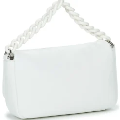 Tommy Jeans Sacs À Main^- TJW CITY-WIDE FLAP CROSSOVER