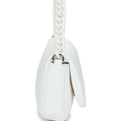Tommy Jeans Sacs À Main^- TJW CITY-WIDE FLAP CROSSOVER