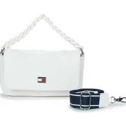 Tommy Jeans Sacs À Main^- TJW CITY-WIDE FLAP CROSSOVER