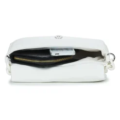 Tommy Jeans Sacs À Main^- TJW CITY-WIDE FLAP CROSSOVER