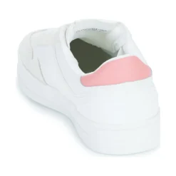 Tommy Jeans Baskets Mode^- TJW COURT SNEAKER