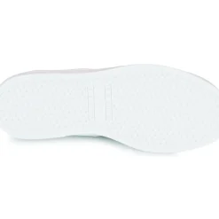 Tommy Jeans Baskets Mode^- TJW COURT SNEAKER