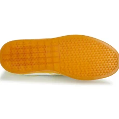 Tommy Jeans Baskets Mode^- TJW COURT SNEAKER