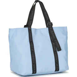 Tommy Jeans Cabas / Sacs Shopping^- TJW ESS DAILY TOTE