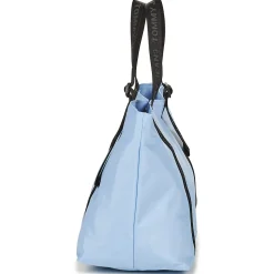 Tommy Jeans Cabas / Sacs Shopping^- TJW ESS DAILY TOTE