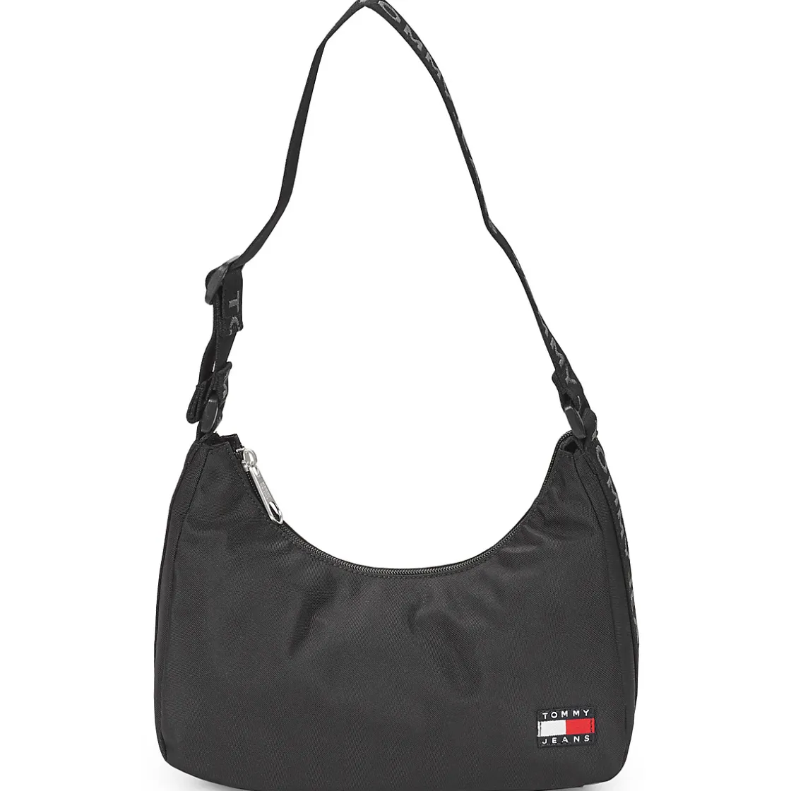 Tommy Jeans - TJW ESS DAILY SHOULDER BAG< Sacs À Main