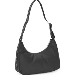 Tommy Jeans - TJW ESS DAILY SHOULDER BAG< Sacs À Main