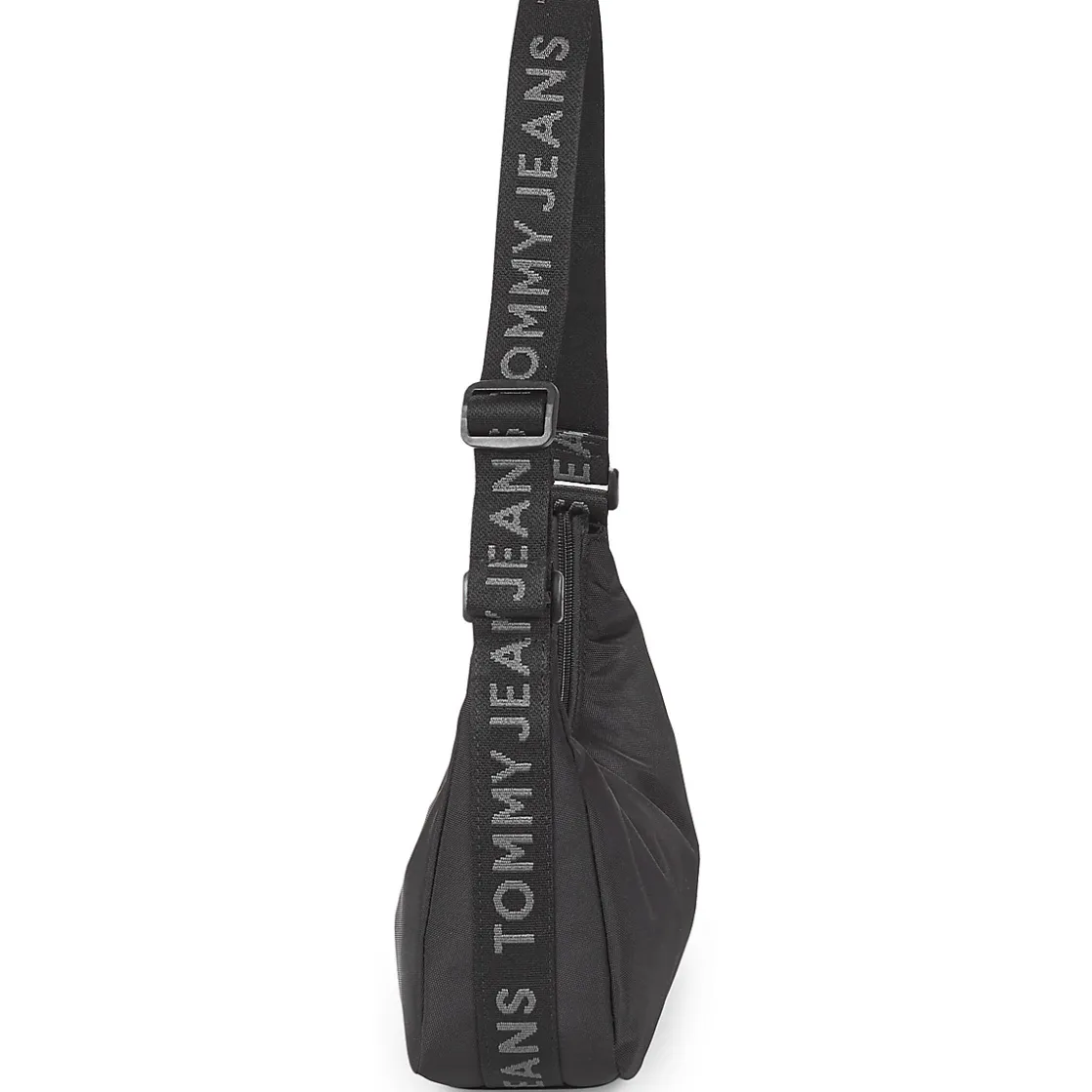 Tommy Jeans - TJW ESS DAILY SHOULDER BAG< Sacs À Main