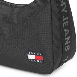 Tommy Jeans - TJW ESS DAILY SHOULDER BAG< Sacs À Main