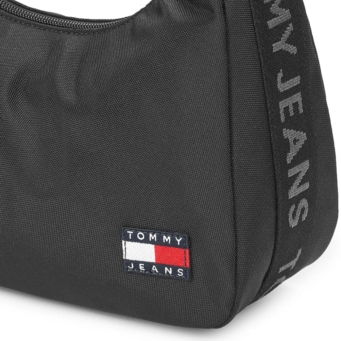 Tommy Jeans - TJW ESS DAILY SHOULDER BAG< Sacs À Main