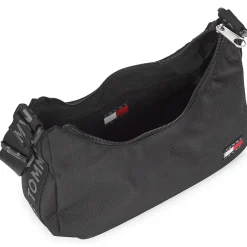 Tommy Jeans - TJW ESS DAILY SHOULDER BAG< Sacs À Main