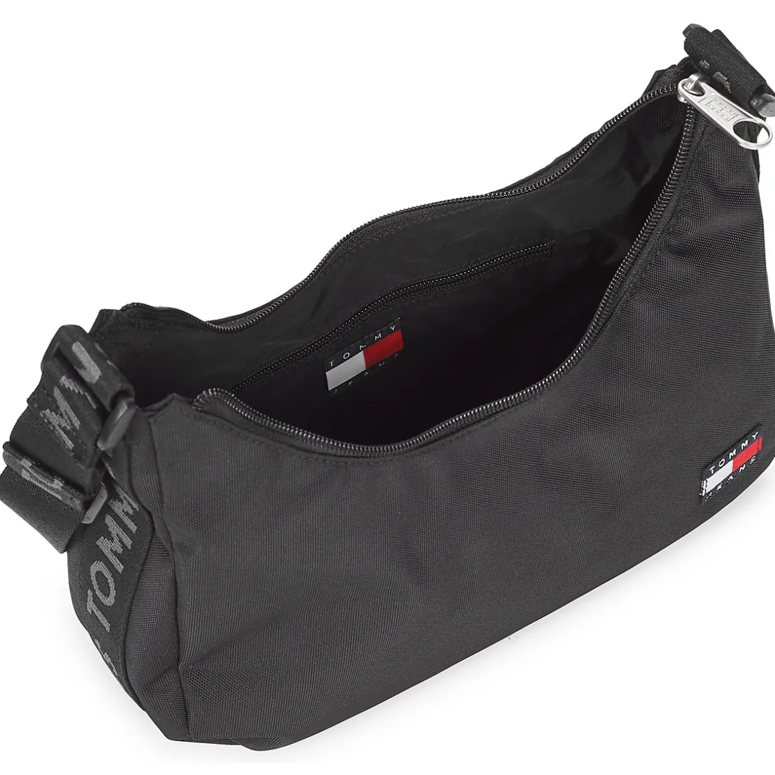 Tommy Jeans - TJW ESS DAILY SHOULDER BAG< Sacs À Main