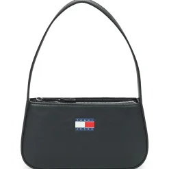 Tommy Jeans Sacs À Main^- TJW ESS MUST SHOULDER BAG