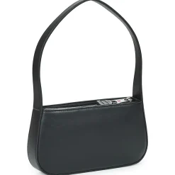 Tommy Jeans Sacs À Main^- TJW ESS MUST SHOULDER BAG