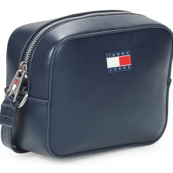 Tommy Jeans - TJW ESS MUST CAMERA BAG Marine Sale