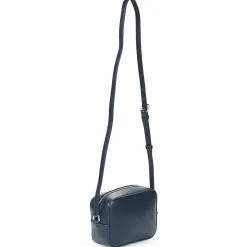 Tommy Jeans - TJW ESS MUST CAMERA BAG Marine Sale