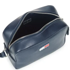 Tommy Jeans - TJW ESS MUST CAMERA BAG Marine Sale