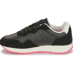 Tommy Jeans - TJW EVA RUNNER MAT MIX ESS< Baskets Mode