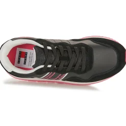 Tommy Jeans - TJW EVA RUNNER MAT MIX ESS< Baskets Mode