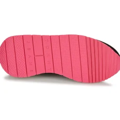 Tommy Jeans - TJW EVA RUNNER MAT MIX ESS< Baskets Mode