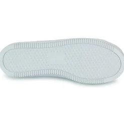 Tommy Jeans - TJW FLATFORM ESS< Baskets Mode