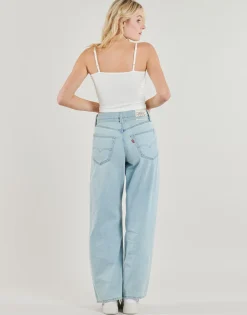 Tommy Jeans - TJW 2PACK ESSENTIAL STRAP TOP Hot